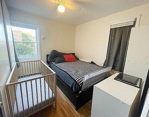 4th image of 2242 29th St #2
