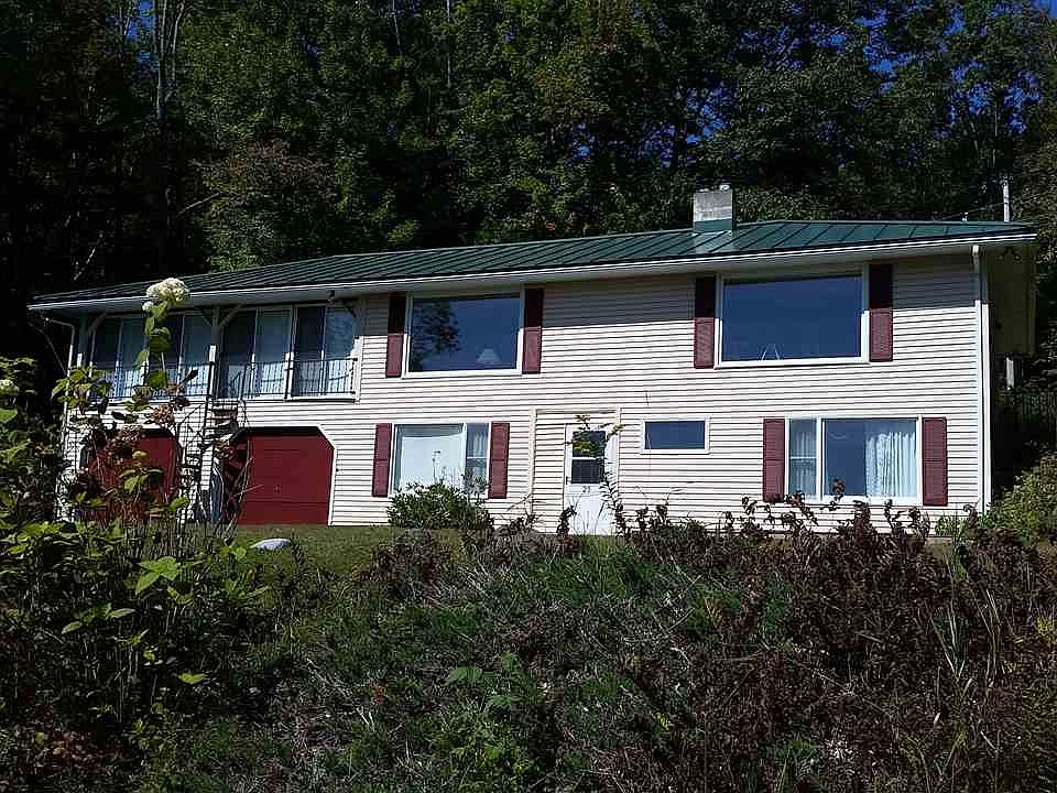 1st image of 28 Morhouse Lane