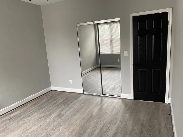 2311 Anoka Ave #2C-650-2C — Photo 15