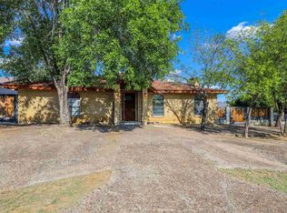 212 Century Blvd, Laredo, TX 78046