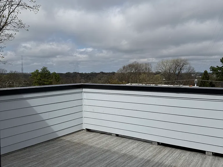 518 Motivation Cir NW — Photo 9
