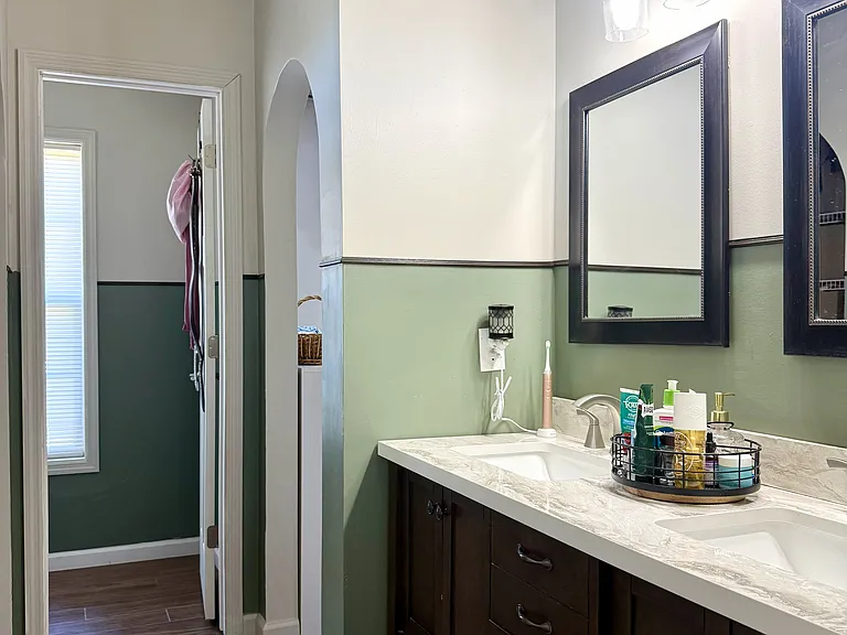 110 Cherry Grove Dr — Photo 11