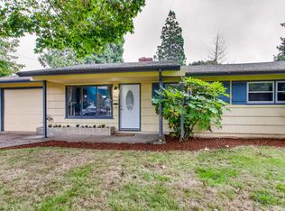 904 NE 191st Ave, Portland, OR 97230