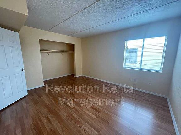 2nd image of 1625 Espanola Ave APT 105