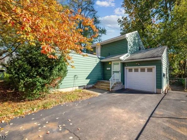 207 Beck Ave, South Bound Brook Boro, NJ 08880