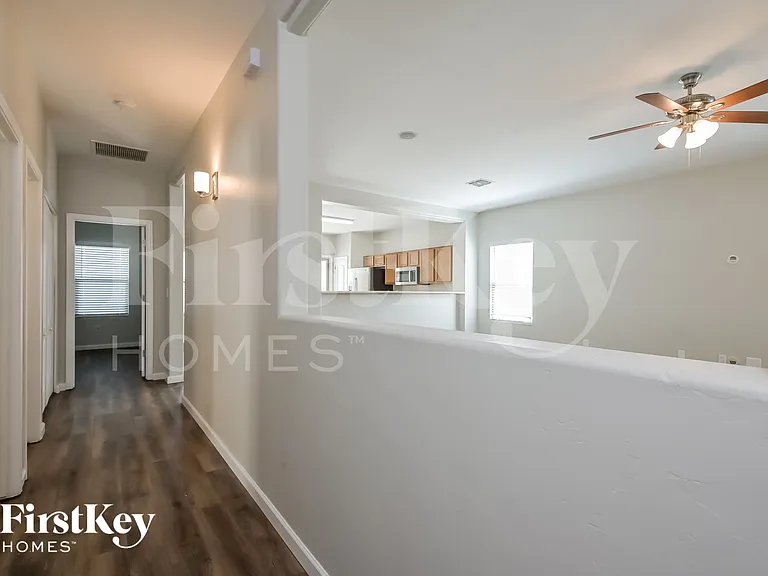 11366 W Massey Dr — Photo 13