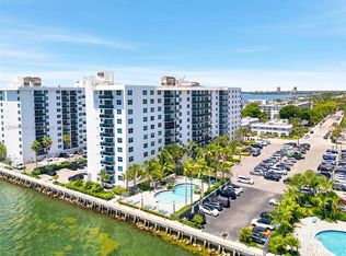 Treasures On The Bay, North Bay Village, FL 33141
