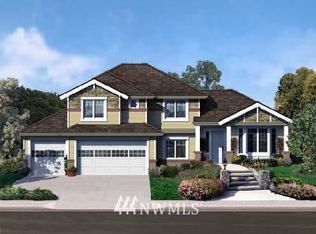 19611 127th St E, Sumner, WA 98390