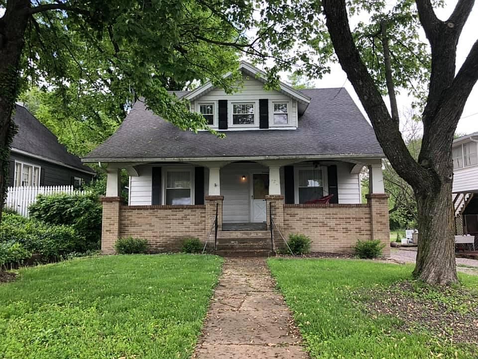 1st image of 973 E Saint Louis St