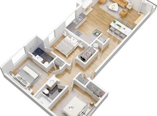 2465 Dexter Ave N APT 204, Seattle, WA 98109