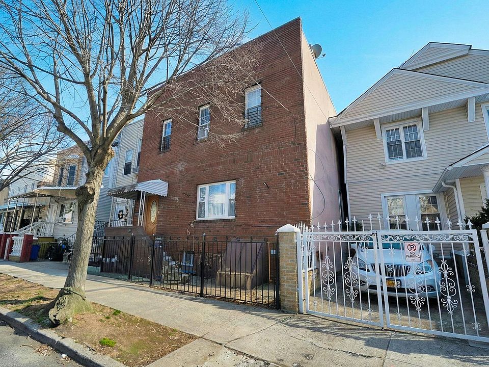1st image of 296 Arlington Avenue