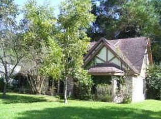 14926 Walters Rd, Houston, TX 77068