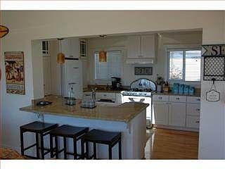 3rd image of 750 47th Ave Spc 50