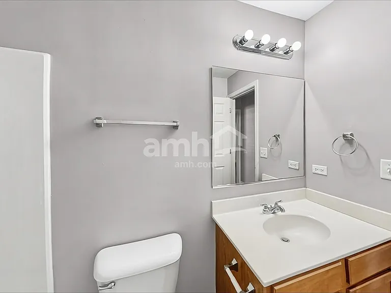 15356 Kenmare Cir — Photo 13