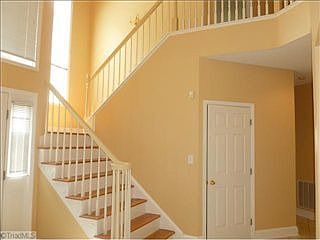 4th image of 5607 Bayleaf Ln