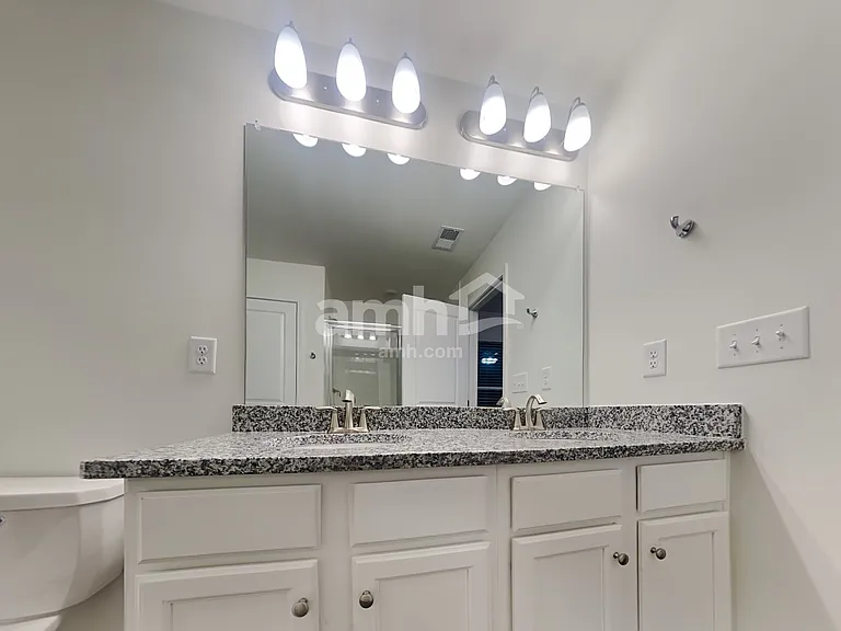 475 Summit View Ln — Photo 18