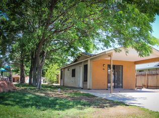 4400 W State St #81, Hurricane, UT 84737