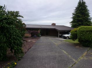 7528 Beacon Ave S, Seattle, WA 98118