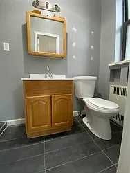 Rented by Candid Listings LLC