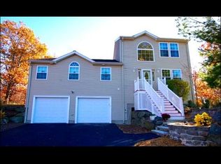 8 Coolidge Cir, Lynn, MA 01902