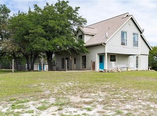 4875 Moccasin Bend Rd, Gatesville, TX 76528