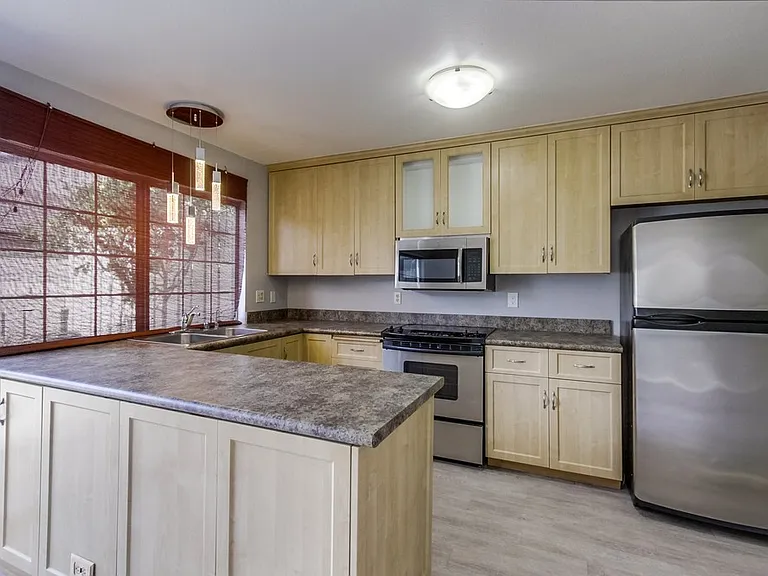 11482 Matinal Cir — Photo 9
