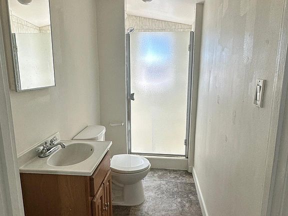4th image of 2110 Ashby Ave #9