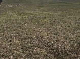 649 Shannon Rd, Union City, TN 38261