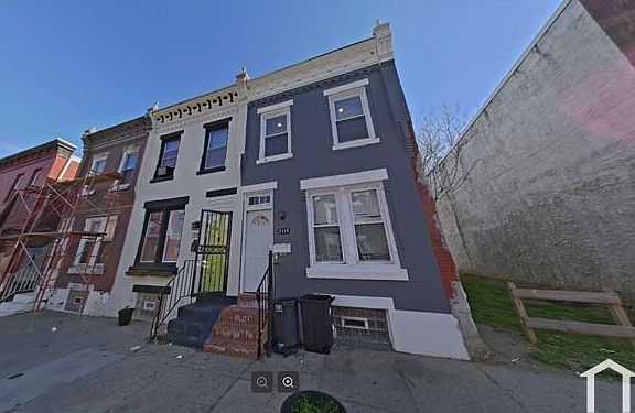 2nd image of 3114 W Gordon St Floor 2