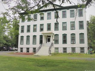 96 N Main St #3, Cranbury, NJ 08512