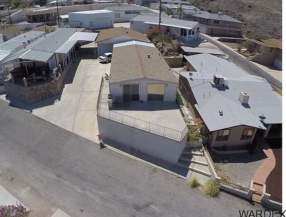 2nd image of 794 Linger Dr