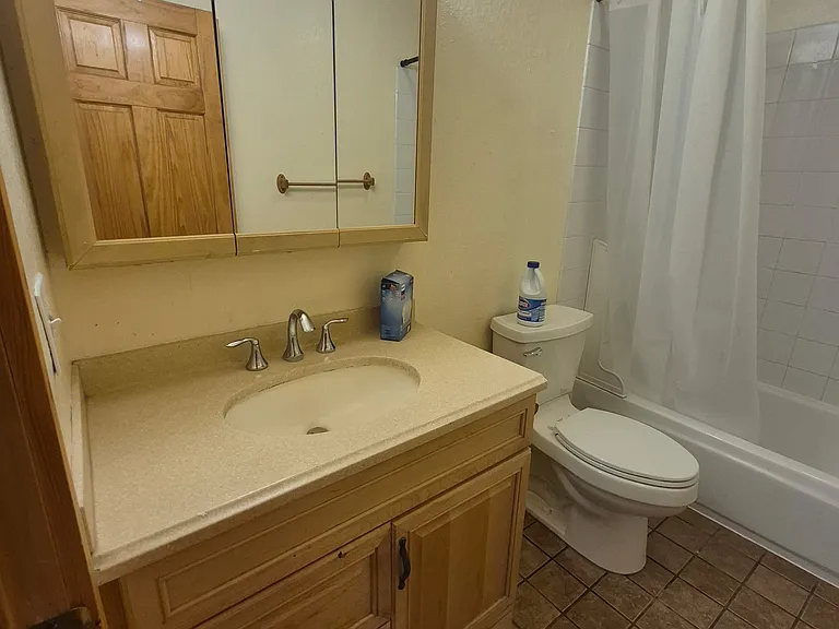 8861 Cordell Cir #4 — Photo 14