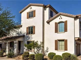 6921 S 7th Ln, Phoenix, AZ 85041