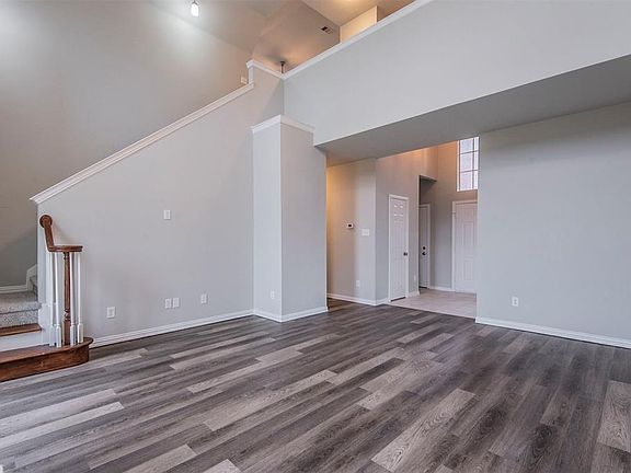 3rd image of 7509 Quail Springs Dr
