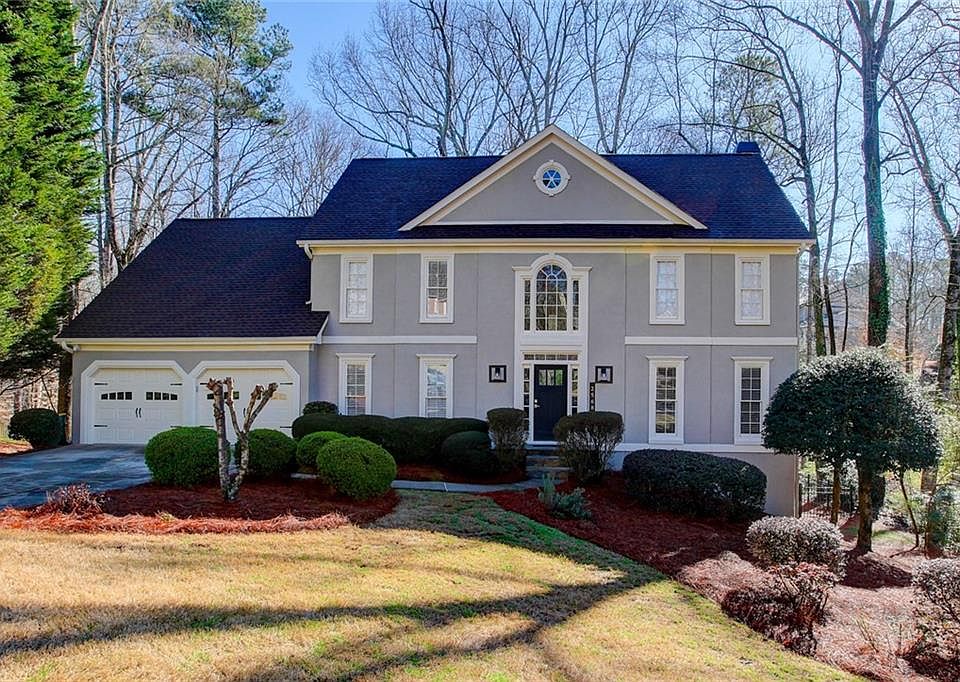 1st image of 2568 Greyfield Ct NE