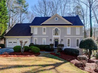 2568 Greyfield Ct NE, Marietta, GA 30062