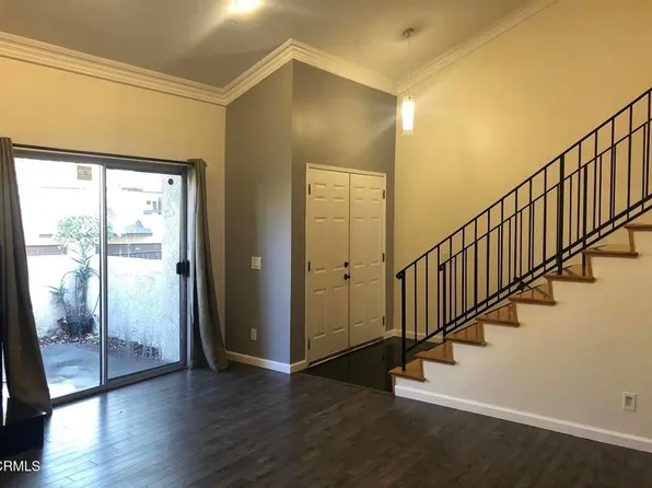 2214 Calle Jalapa, West Covina, CA 91792