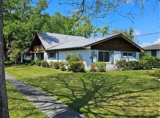 9319 5th St, River Ridge, LA 70123