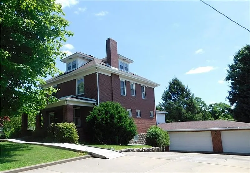 1007 Taylor St photo 1