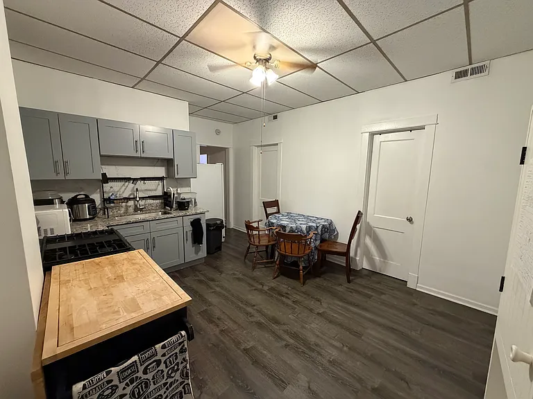 2820 S Short St #2R — Photo 7