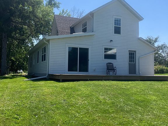 3rd image of 15042 Upper 63rd St N