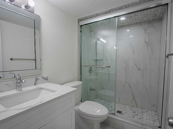2nd image of 58 Pillar Rock Cres