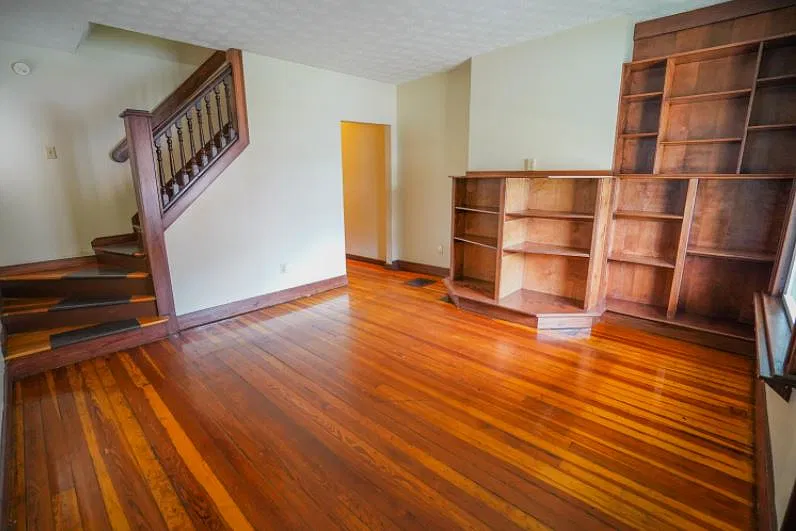 Building Photo - 109 Chittenden Ave #109