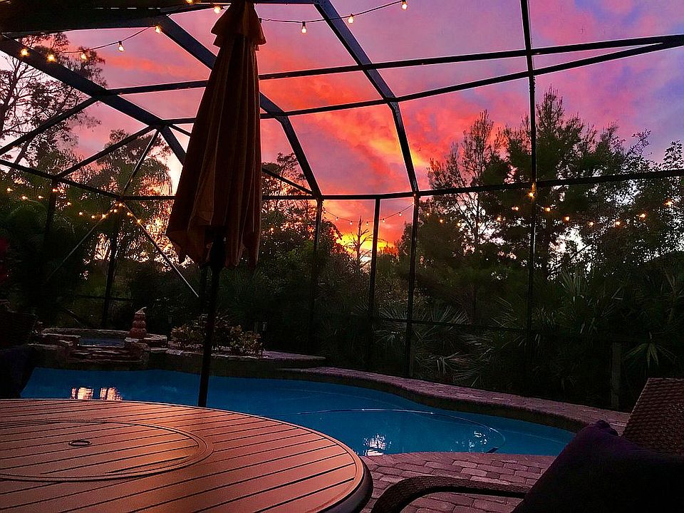 2nd image of 1524 Alto Vista Dr