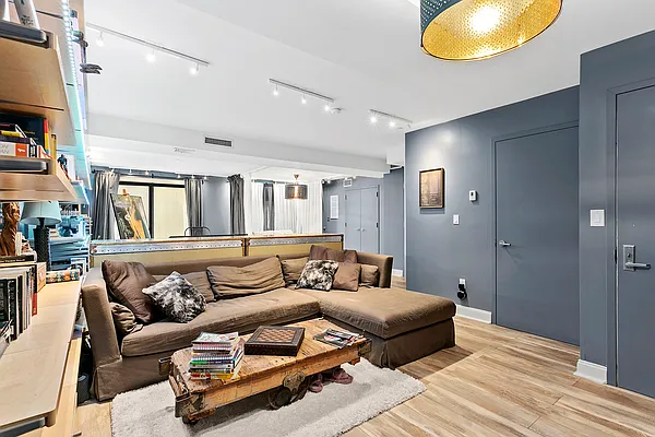 Rented by Corcoran | media 5