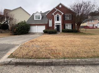 2075 Carlysle Park Ln, Lawrenceville, GA 30044