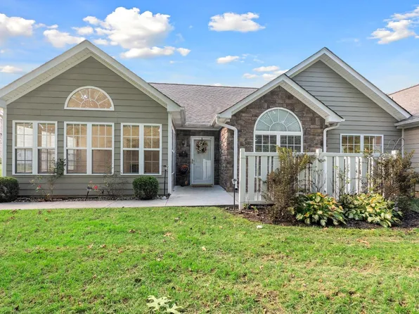 1181 Jefferson Way, Forest, VA 24551