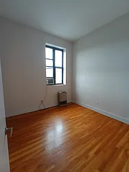 Rented by City Vista Inc