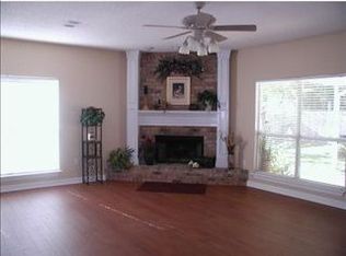 120 Aberdeen Dr, Slidell, LA 70461