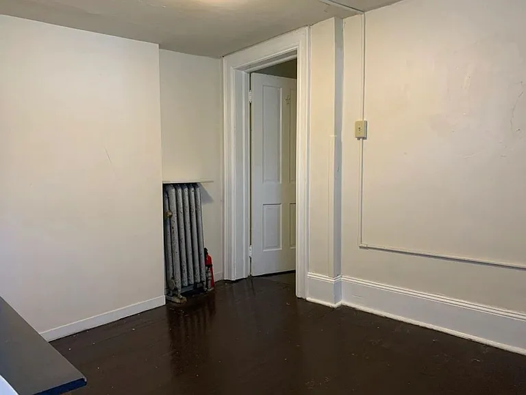 640 Jefferson Ave #3F — Photo 6